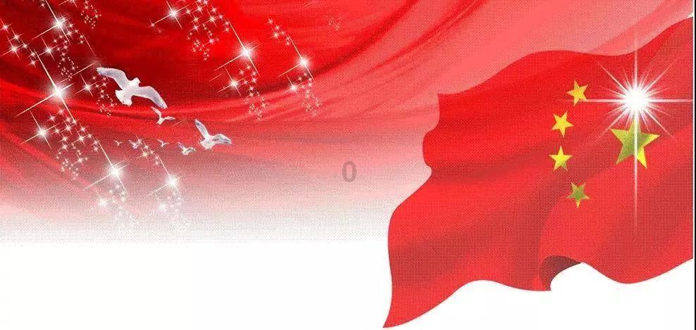 《甄嬛传》“赤色鸳鸯肚兜”的主人孙答应，是生是死？3点需深思