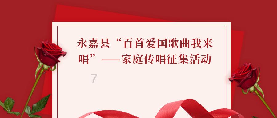 “三分钟读完一本名著”的快速阅读的利弊