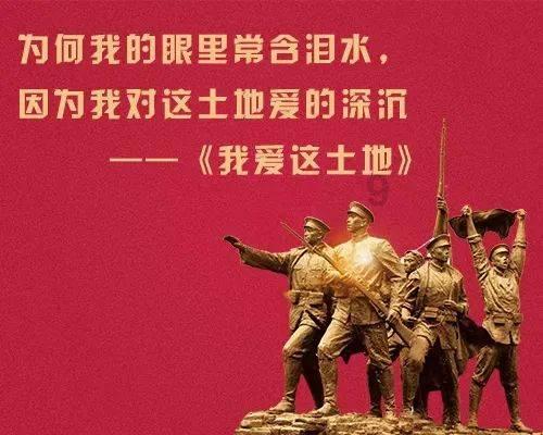 ，我面瘫一年看了好多医生没好，有谁情况和我一样的最后治疗好的请叫