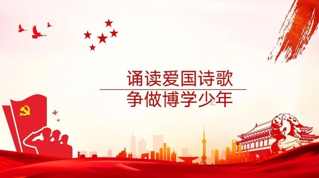 《武林外传》莫小贝近照曝光，颜值逆袭瘦出马甲线，网友感叹时光飞逝