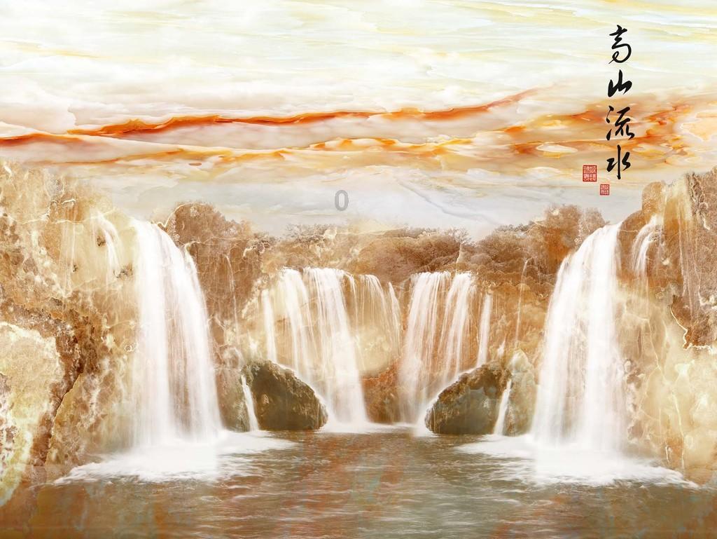 九州海上牧云记
