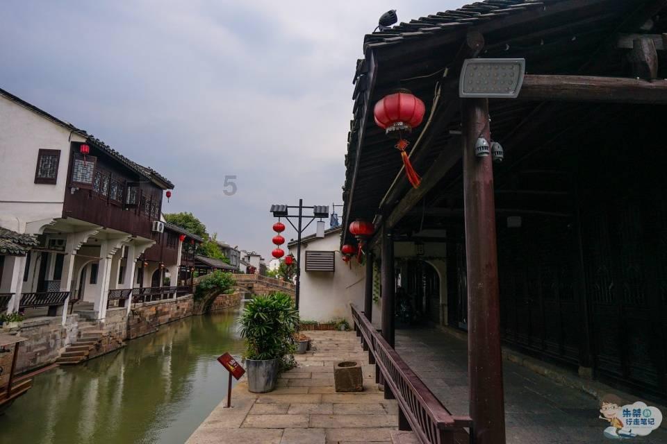 探索神秘小屋3