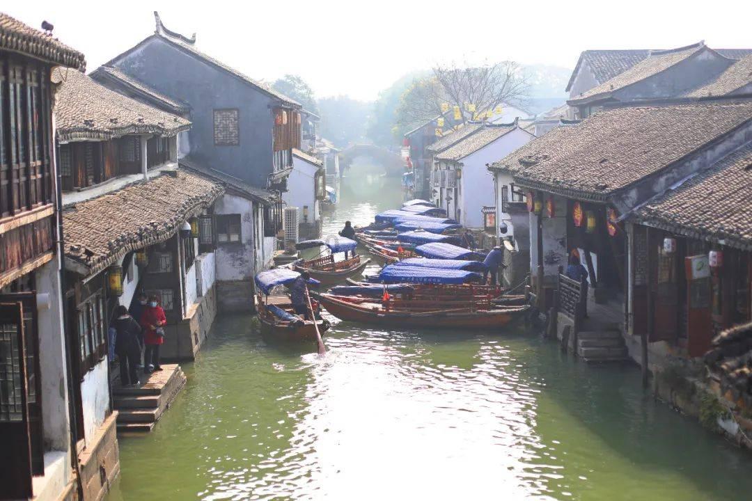 火箭传奇2